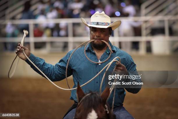 Memphis Roping Rodeo Team Roping Jordan Pickett Photos and Premium High Res Pictures - Getty Images