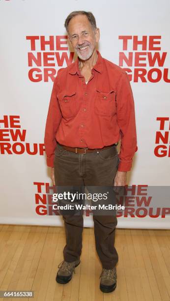 Jon Devries Jon Devries Photos and Premium High Res Pictures - Getty Images