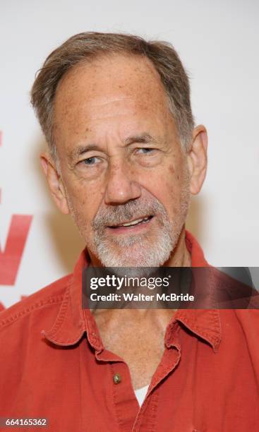 Jon Devries Jon Devries Photos and Premium High Res Pictures - Getty Images