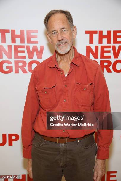 Jon Devries Jon Devries Photos and Premium High Res Pictures - Getty Images