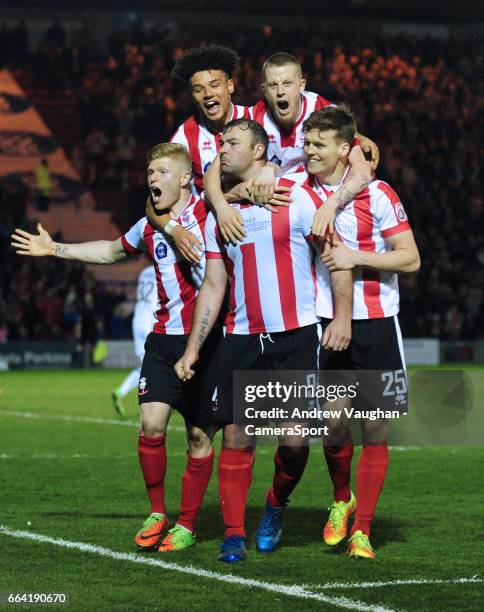 Matt Rhead 147 London City And Midland Bank Stock Photos, High-Res Pictures, and ...