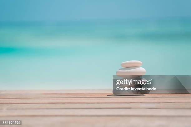 zen meditation relax relaxing relaxation inspiration inspirational background design - philosophy stock pictures, royalty-free photos & images