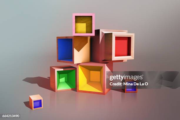Block O High Quality 6,332 Block O Stock Photos, High-Res Pictures, and Images - Getty Images