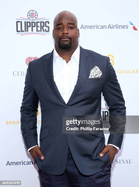 Datone Jones 222 Datone Jones Photos & High Res Pictures - Getty Images