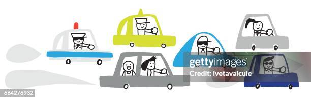 235点の排気ガス 車イラスト素材 Getty Images 235点の排気ガス 車イラスト素材 Getty Images