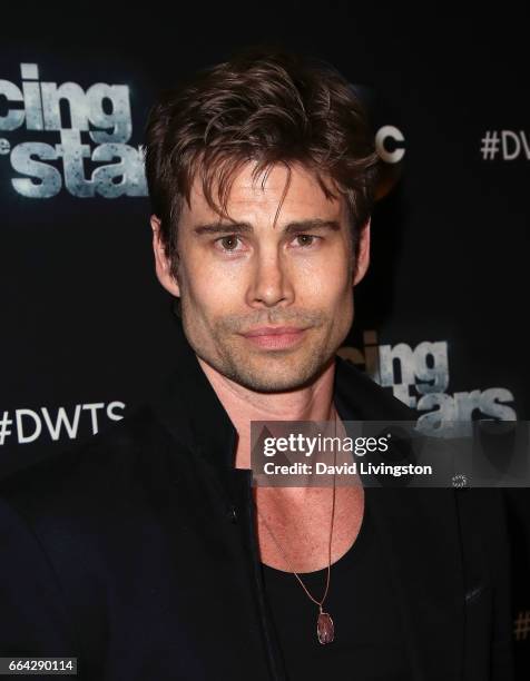Shel Raste Shel Rasten Photos and Premium High Res Pictures - Getty Images