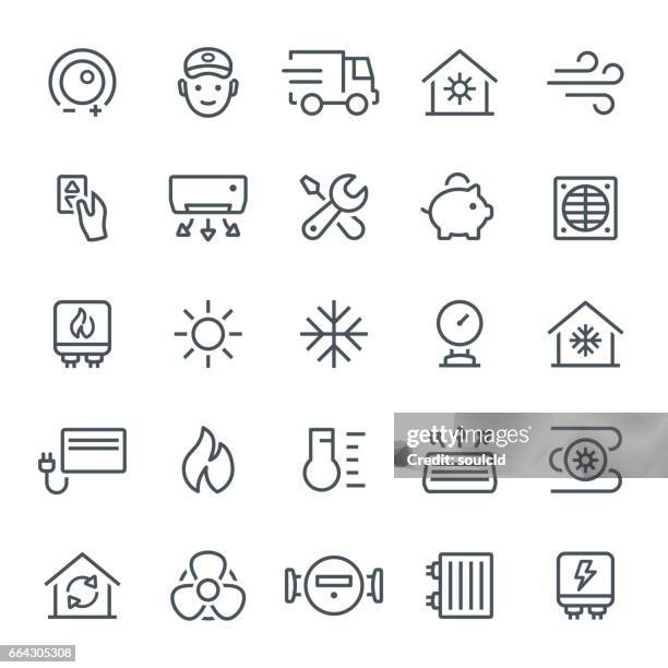3 5点のエアコンイラスト素材 Getty Images 3 5点のエアコンイラスト素材 Getty Images