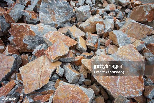 11 Pitted Metal Texture Stock Photos, High-Res Pictures, and Images ...