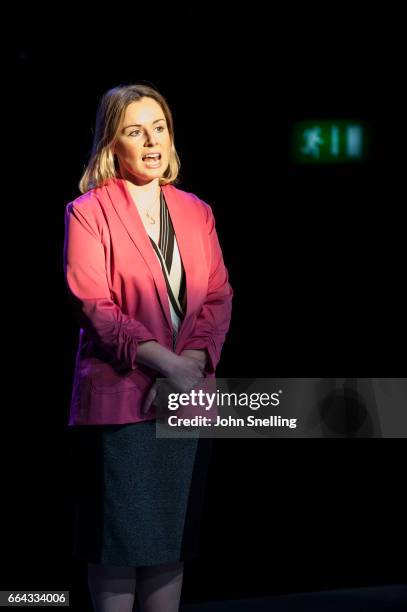 Heather Raney 38 Heather Craney Photos & High Res Pictures - Getty Images
