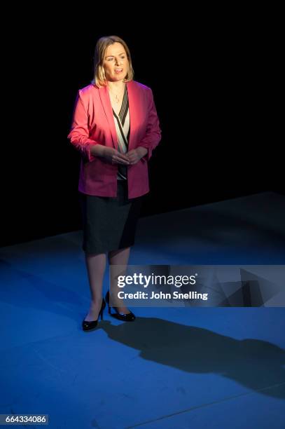 Heather Raney Heather Craney Photos and Premium High Res Pictures - Getty Images