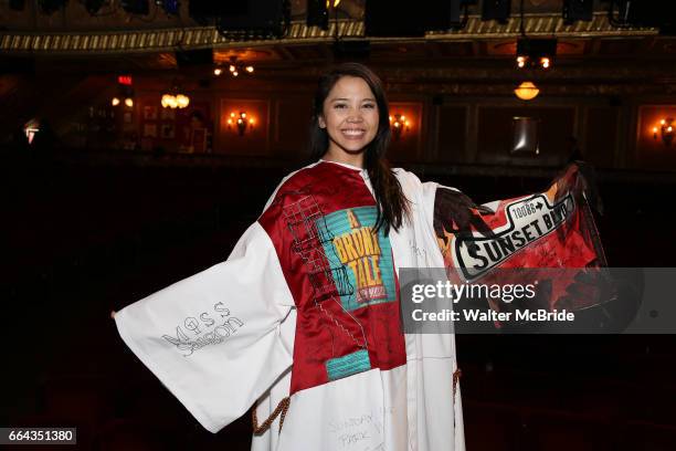 Annie Ricafort 119 Catherine Ricafort Photos & High Res Pictures - Getty Images