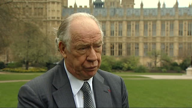 Stuart Bell Ringer 14 Sir Stuart Bell Stock Videos, Footage, & 4K Video Clips - Getty Images