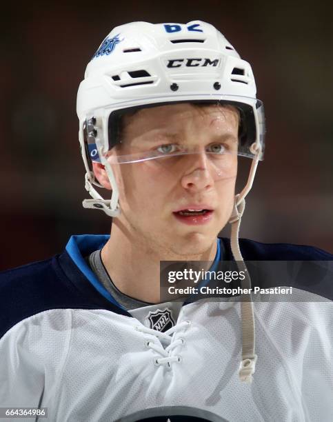 113 Nelson Nogier Photos & High Res Pictures Getty Images