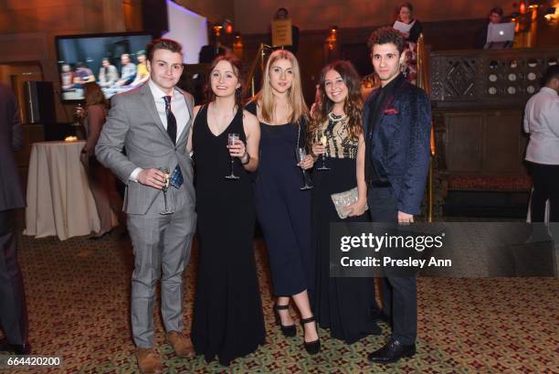 Jack Rabel Rabel Photos and Premium High Res Pictures - Getty Images