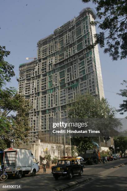 12 Simplex Photos and Premium High Res Pictures - Getty Images