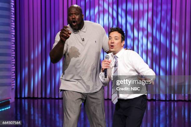 467 Jimmy Oneal Photos & High Res Pictures - Getty Images