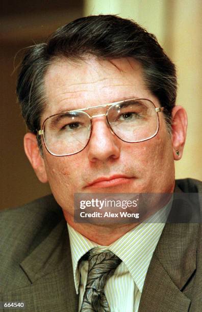 Vp Informatics 79 Eugene Myers Stock Photos, High-Res Pictures, and Images - Getty Images