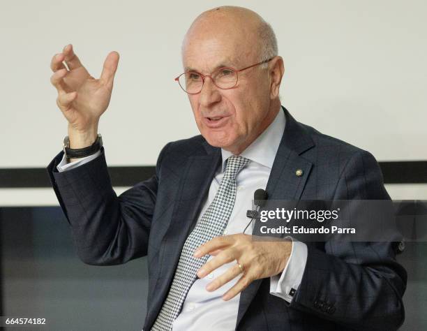200 Josep Antoni Duran Lleida Photos High Res Pictures Getty Images 200-josep-antoni-duran-lleida-photos-high-res-pictures-getty-images