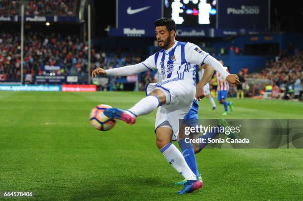 112 Carlos Vela Real Madrid Photos High Res Pictures Getty Images 112-carlos-vela-real-madrid-photos-high-res-pictures-getty-images