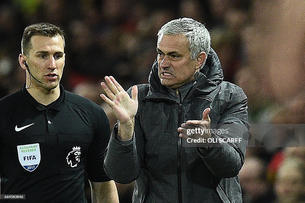 FBL-ENG-PR-MAN UTD-EVERTON
