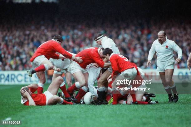 Chicott 29 Gareth Chilcott Bath Photos & High Res Pictures - Getty Images