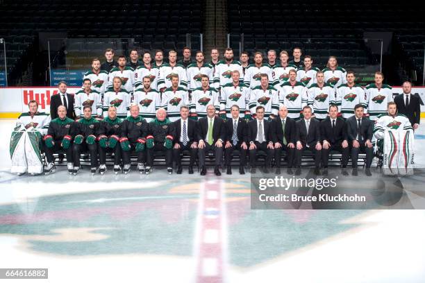 Wild Team Roster Matt Worley Photos and Premium High Res Pictures - Getty Images