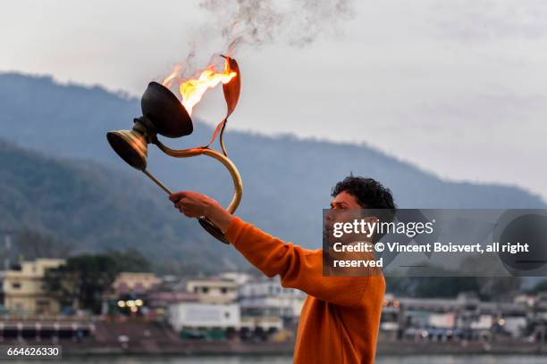 India Bell Ringing 174 Boy Ringing Bell Stock Photos, High-Res Pictures, and Images ...