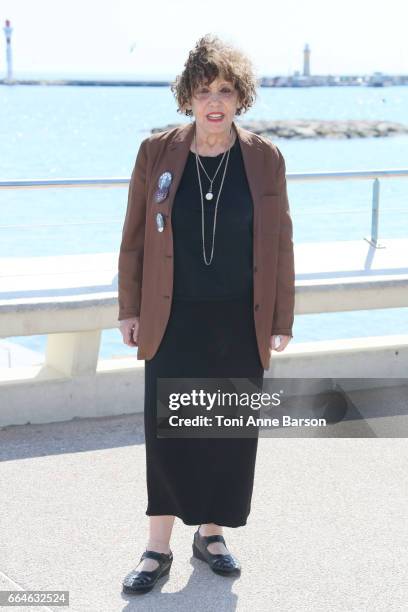 Lilian Rovere 107 Liliane Rovere Stock Photos, High-Res Pictures, and Images - Getty ...