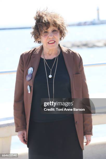 Lilian Rovere Liliane Rovere Photos and Premium High Res Pictures - Getty Images