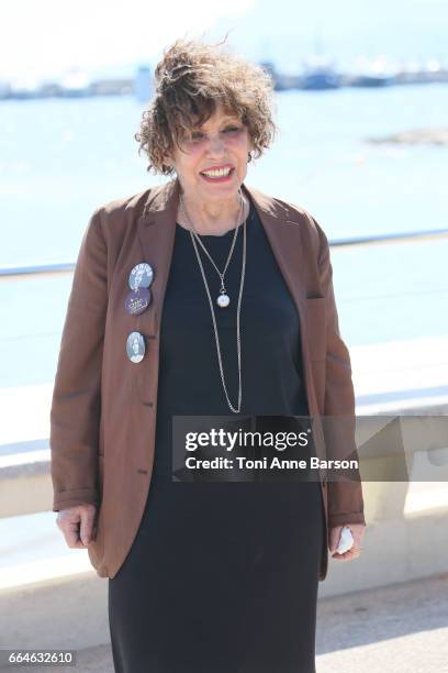 Lilian Rovere 139 Liliane Rovere Stock Photos, High-Res Pictures, and Images - Getty ...