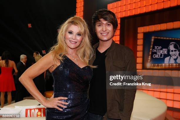 49 Daniel Landers Stock Photos, High-Res Pictures, and Images - Getty ...