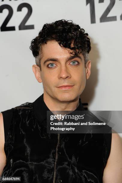 Jack Ferver Model 73 Jack Ferver Photos & High Res Pictures - Getty Images