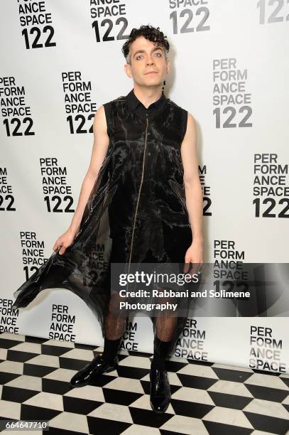 Jack Ferver Model Jack Ferver Photos and Premium High Res Pictures - Getty Images