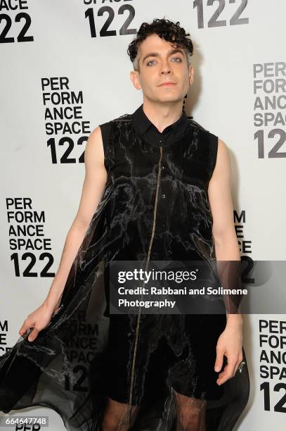 Jack Ferver Model 71 Jack Ferver Photos & High Res Pictures - Getty Images