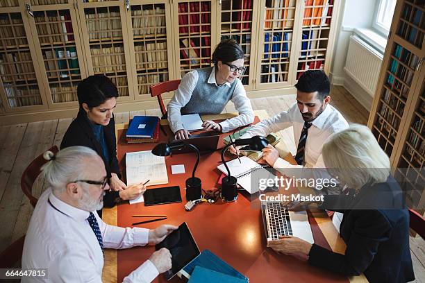 Interview Angle Interview Angle Photos and Premium High Res Pictures - Getty Images