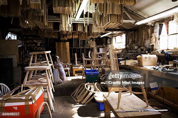 § Workshop Photos and Premium High Res Pictures - Getty Images