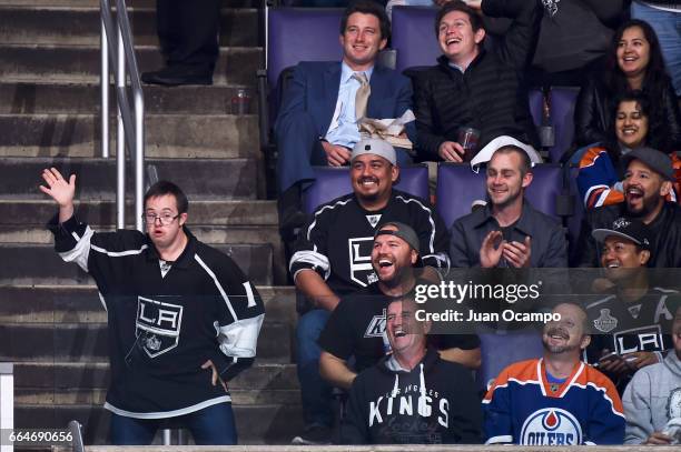 Chris Sutter 462 Chris Sutter Stock Photos, High-Res Pictures, and Images - Getty Images