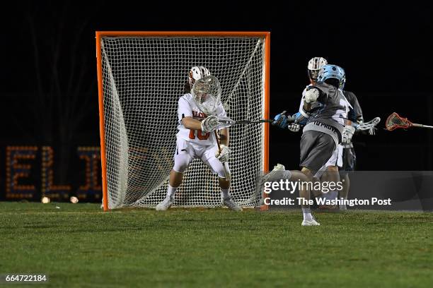 Jimmy Stratton 671 Briar Woods Stock Photos, High-Res Pictures, and Images - Getty Images