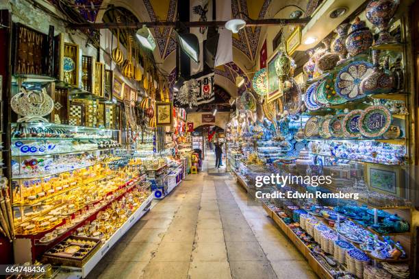 hall of wonders - istanbul province stock pictures, royalty-free photos & images