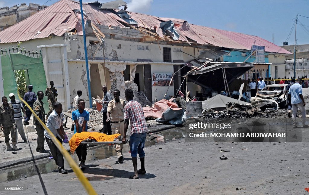 TOPSHOT-SOMALIA-UNREST