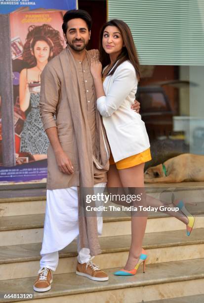 40 Meri Pyaari Bindu Photos and Premium High Res Pictures - Getty Images 40 Meri Pyaari Bindu Photos and Premium High Res Pictures - Getty Images