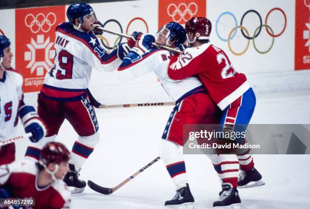 Scott Bjugstad Photos and Premium High Res Pictures - Getty Images