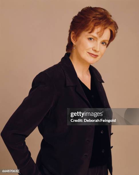 7,354 Blair Brown Photos & High Res Pictures - Getty Images