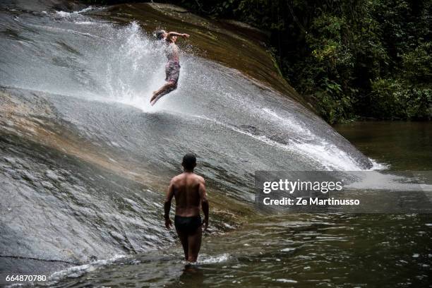 sport - só homens stock pictures, royalty-free photos & images