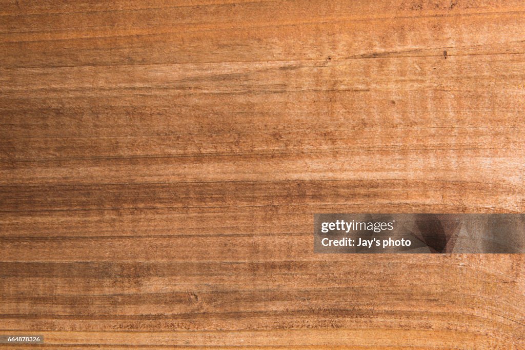 Dark Hardwood texture and merterials background