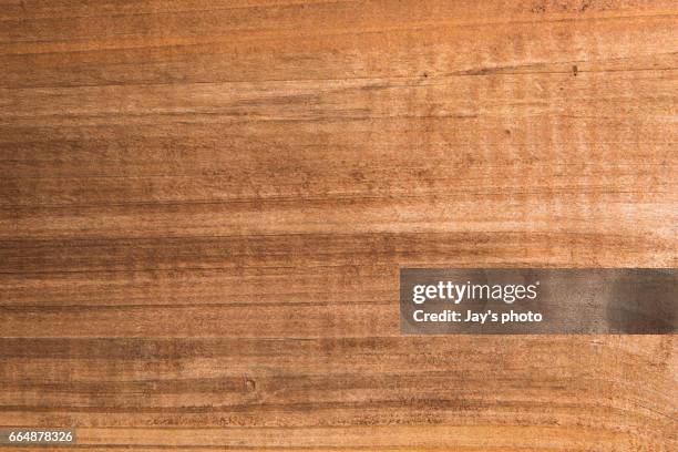 dark hardwood texture and merterials background - wood photos et images de collection