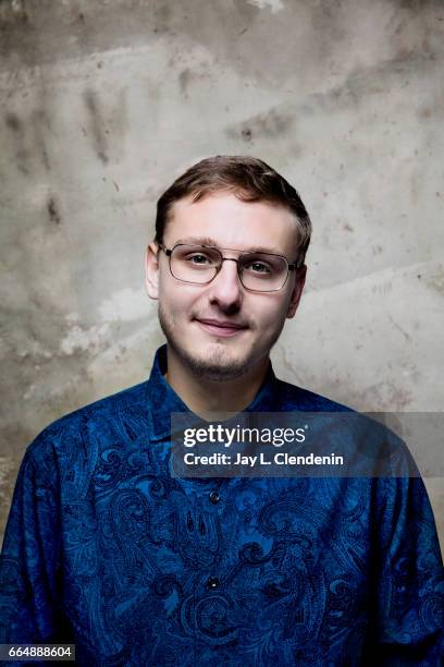 Zack Rago 892 Zackery Stock Photos, High-Res Pictures, and Images - Getty Images