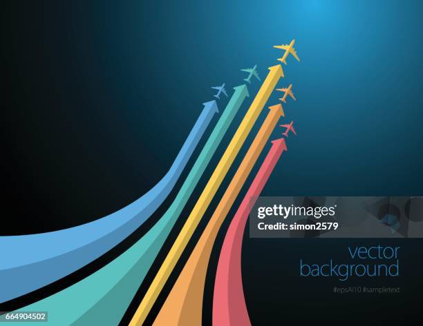 Fastest Insect Photos and Premium High Res Pictures - Getty Images