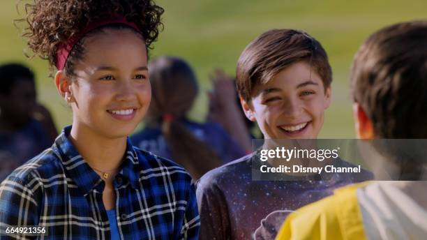 Detention Falls Photos and Premium High Res Pictures - Getty Images