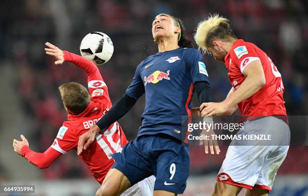 16,452 Poulsen Stock Photos, High-Res Pictures, and Images - Getty